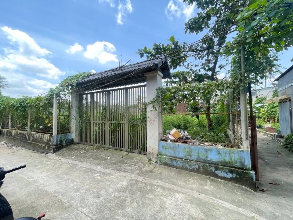 Đất nền Bán Đảo Thanh Đa 570m² - Sổ đỏ chính chủ!