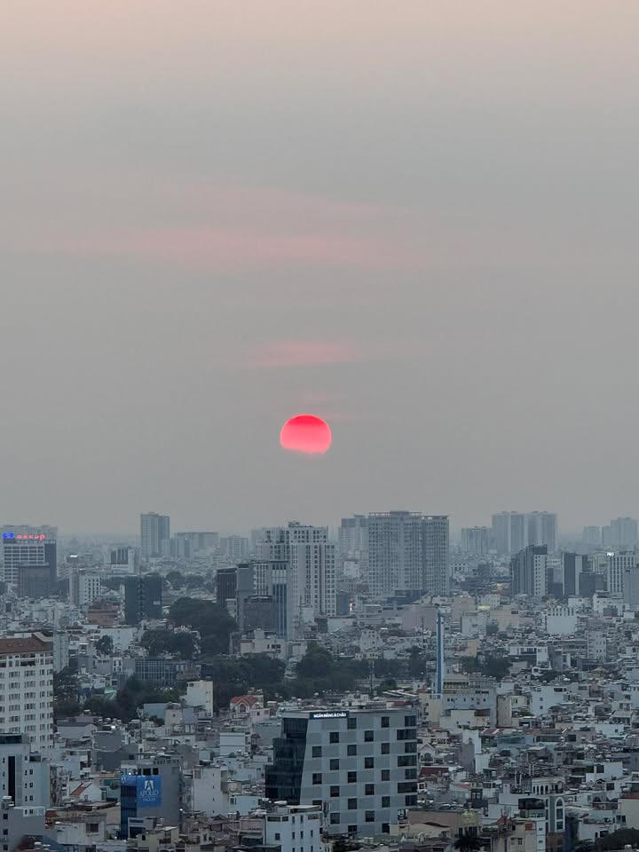 Căn hộ 2PN 81m² Tòa P7, TP. Thủ Dầu Một - Full Nội Thất, Sổ Hồng