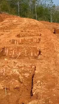 Bán gấp 1.2ha Đất Đỏ Kon Tum - Sẵn Sàng Kinh Doanh Cà Phê!