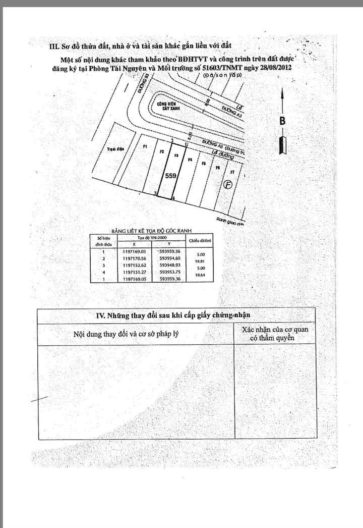 Nhà Phố Phan Văn Hớn, Q12 - 98.5m², 3PN, Sổ Hồng, Giá 7.15 Tỷ TL