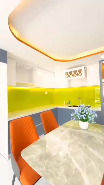 Nhà Cấp 4 Tân Kiên Bình Chánh 90m² - Giá tốt hiếm có, Sổ hồng sẵn!