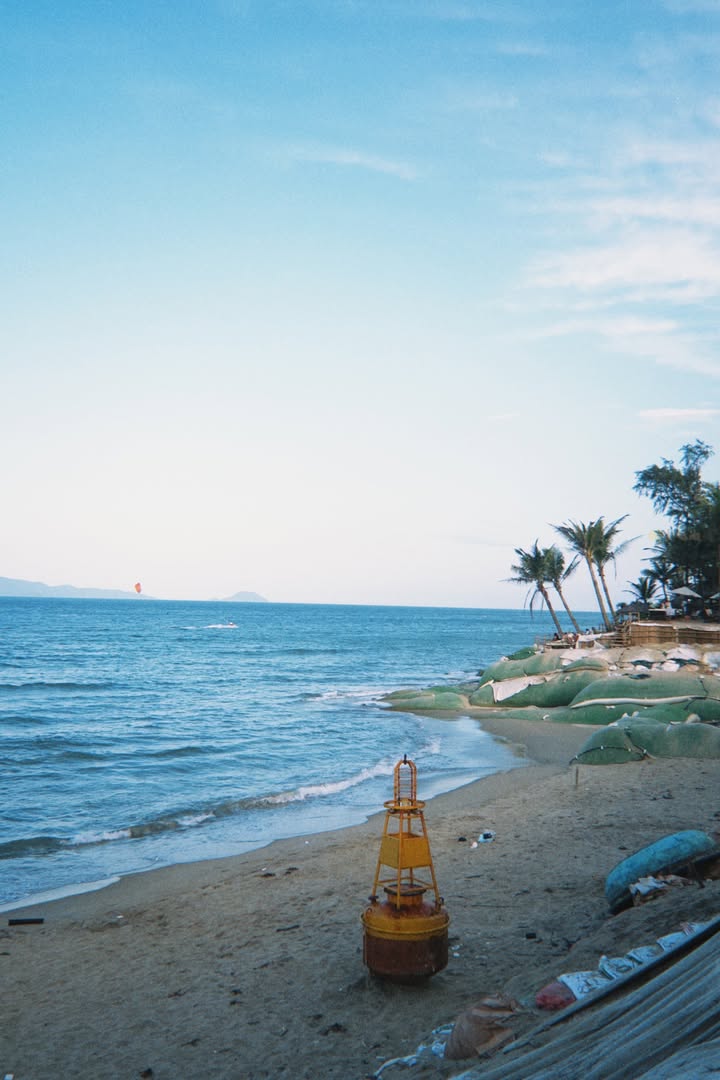 Nhà cấp 4 Lê Văn Hiến Ngũ Hành Sơn 100m² – Chính chủ bán