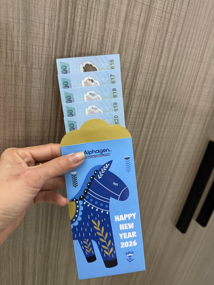 Đất Nền 406m² Mặt Tiền Rạch Xã Bình Mỹ, Củ Chi - Sổ Hồng Thổ Cư Sẵn Sàng