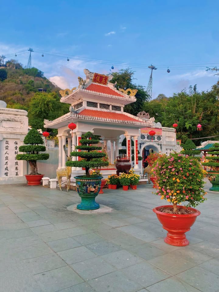 Nhà 1 Trệt 1 Lầu Tân Hiệp, Bình Dương - 78m² Giá 1.25 Tỷ