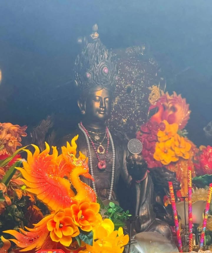 Đất Nền F0 Phường Kỳ Sơn, Hòa Bình - 400m², Sổ Đỏ ODT, Giá Tốt