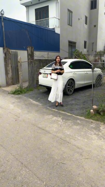 Đất nền Hà Đông 98m² Tổ dân phố Giang Chính - Đường to ô tô tận nơi!