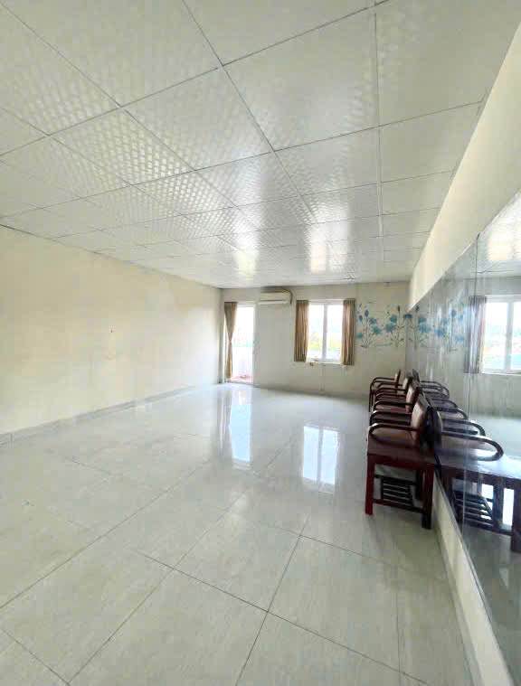 Căn hộ Nha Trang 60m² giá 4 triệu - Bàn giao ngay!