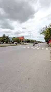 Đất nền Hòa Xuân 190m² - Đất thổ cư 100%, Sát Đại học FPT