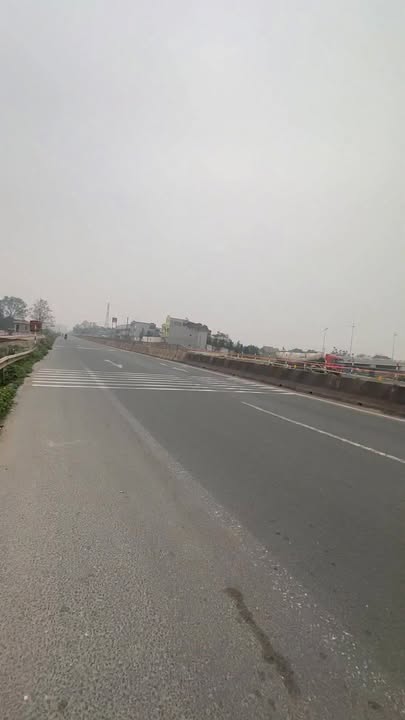 Bán Đất Thổ Cư Kim Bình, Phủ Lý 60m² Giá 1.3 Tỷ - Sổ Đỏ Sẵn Sàng