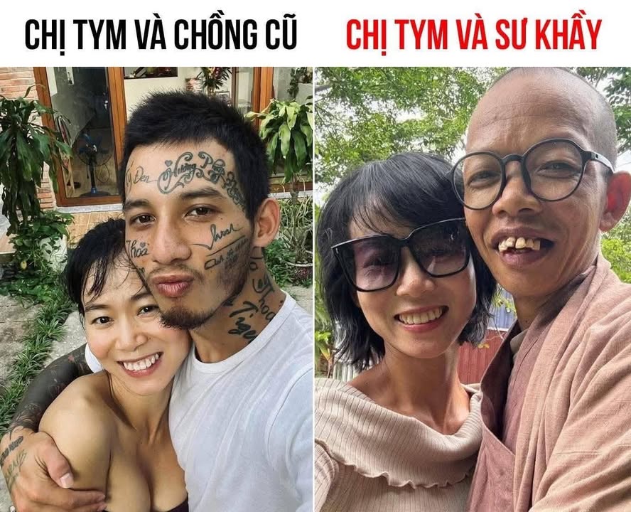 Đất nền Trung Thành 160m² giá 3.2 tỷ - Sổ đỏ chính chủ, sát SVĐ Gang Thép!