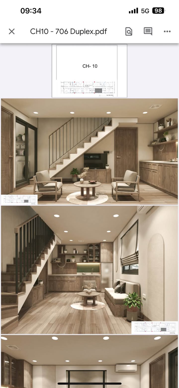 Căn hộ Ba Đình 5.5 triệu/tháng - Full nội thất cao cấp, ở ngay!