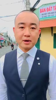 Bán Đất 2 Mặt Tiền Hà Huy Tập, Thanh Khê, Đà Nẵng - 60m² Kinh Doanh Đỉnh