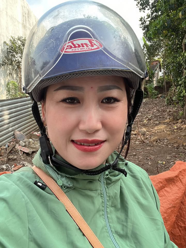 Bán đất 100m² kiệt ô tô thông Cầu Đỏ - Túy Loan, Đà Nẵng - Giá 2.65 tỷ