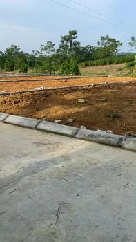 Đất nền Yên Sơn, Tuyên Quang 360m² - Sẵn Sổ Tách Riêng