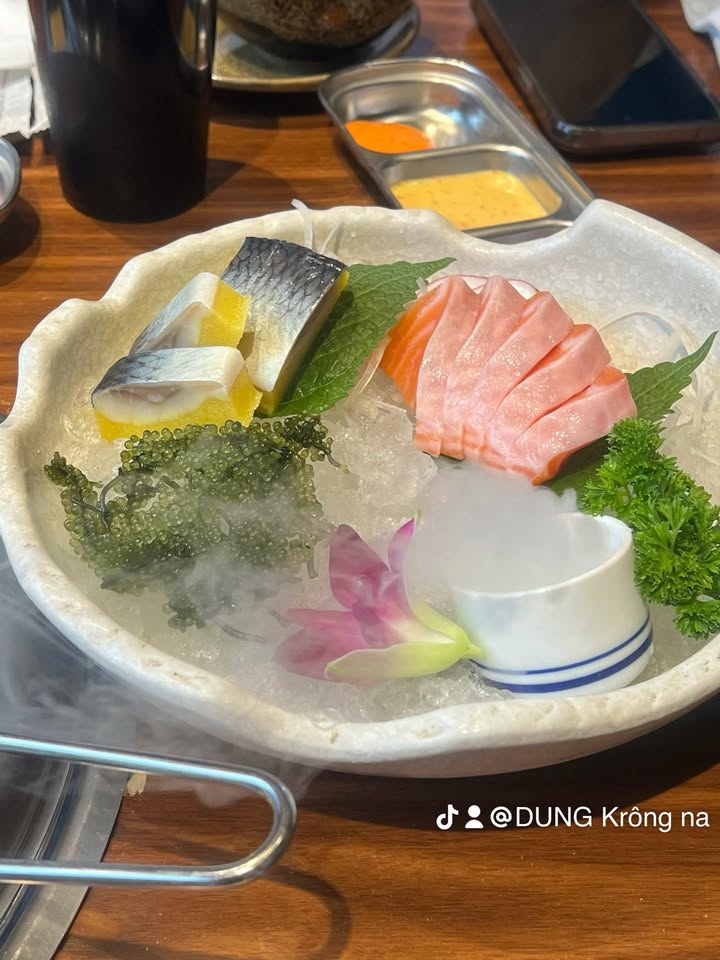 Bán Gấp Nhà Mặt Tiền Hùng Vương, BMT - 227m², Nở Hậu, Sẵn Sổ Hồng