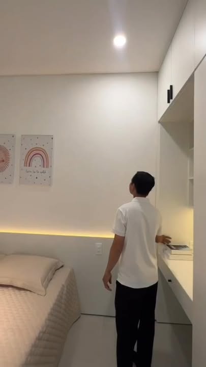 Nhà Mặt Tiền Tuệ Tĩnh, Buôn Ma Thuột - 64m² Kinh Doanh Sầm Uất, Giá 5.3 Tỷ