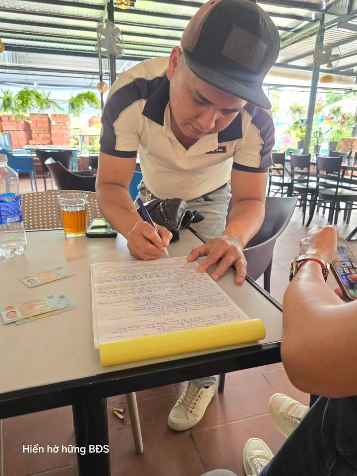 Đất Đô Thị 100m² Điện Ngọc, Quảng Nam - Giá 1.5 Tỷ, Sổ Hồng Sẵn