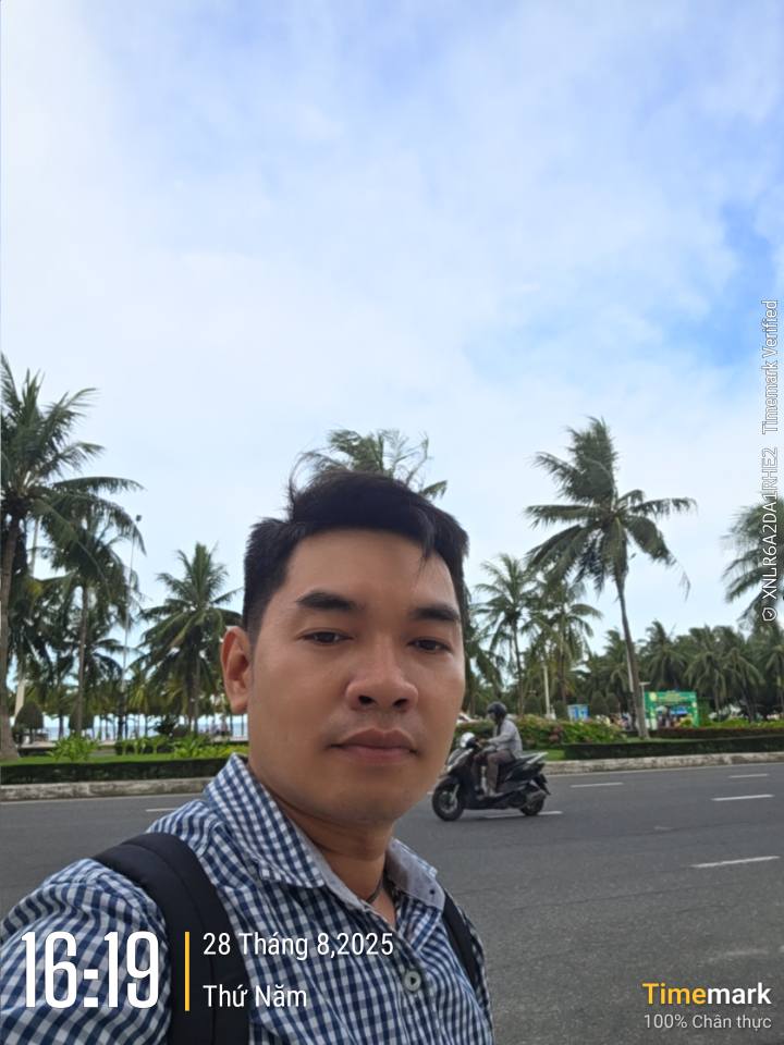 Đất Vàng Nguyễn Văn Thoại Đà Nẵng 140m² - 19.9 Tỷ, Lõi Biển Mỹ Khê