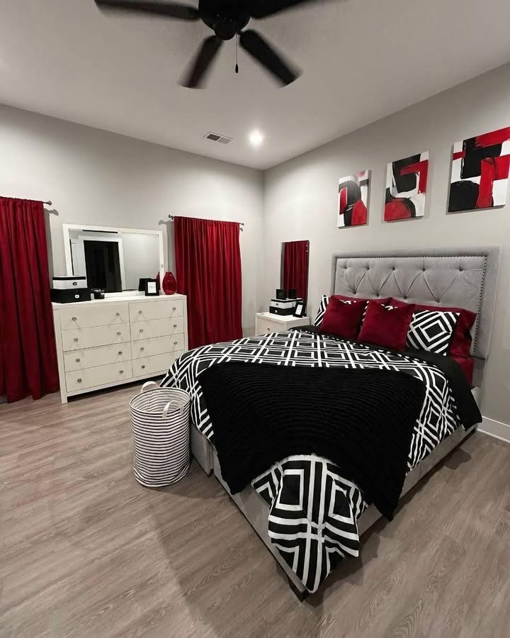 Cho thuê CHDV Lê Văn Sỹ, Q3 - 60m², 14PN, 60tr/th