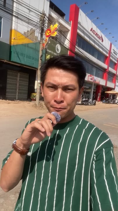 Nhà Phố Trảng Bom 254m² giá 6.5 tỷ - Đầu tư sinh lời ngay!