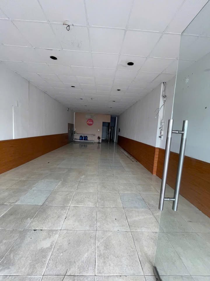 Nhà Phố Lê Văn Việt Thủ Đức 125m² giá 23 triệu - Cho thuê ngay!