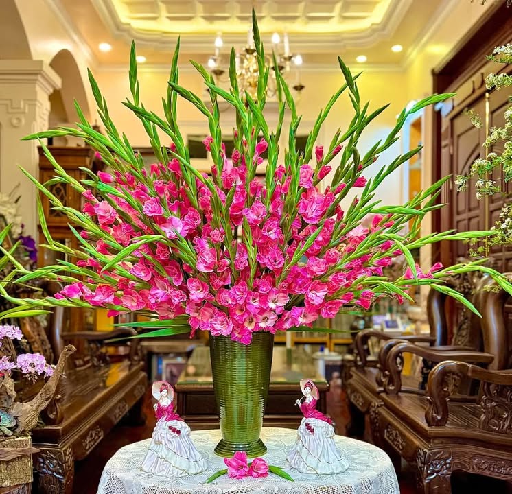 Nhà và Đất Duy Hòa, Duy Xuyên 450m² - Chính chủ bán, sẵn sàng ở ngay!