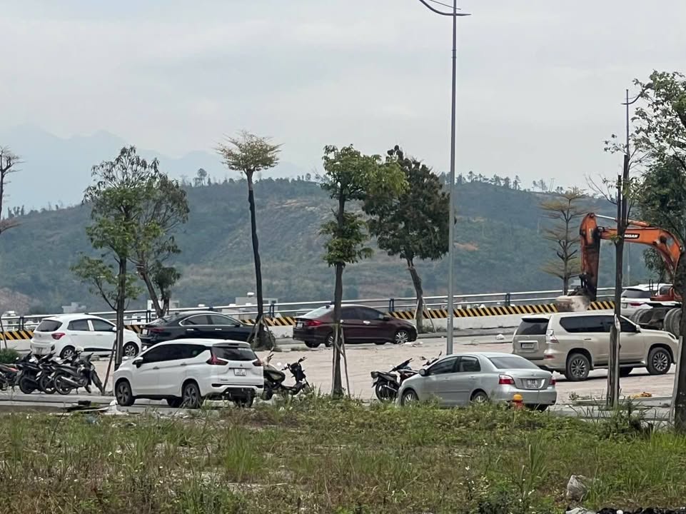 Nhà Phố Nguyễn Văn Cừ, Hạ Long 92.5m² - Pháp lý rõ ràng