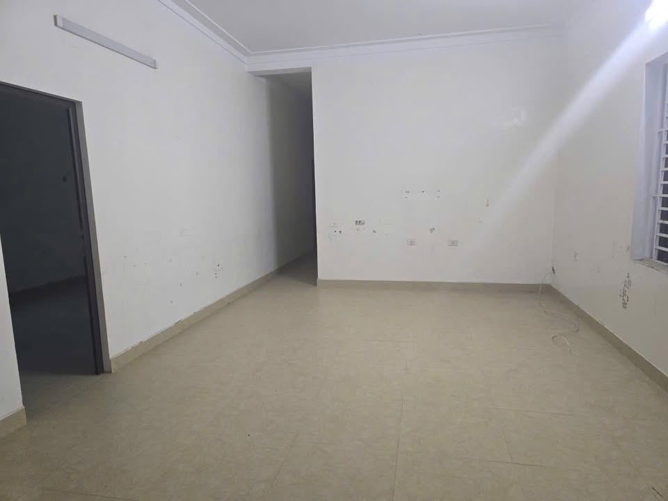 Nhà 1 Tầng 150m² Nghi Phong, Vinh - Vườn Rau & Sân Oto 3 Triệu/Tháng