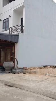 Bán Đất Đô Thị Thạch Thất 312m² - Sổ Đỏ Chính Chủ, Giá Tốt