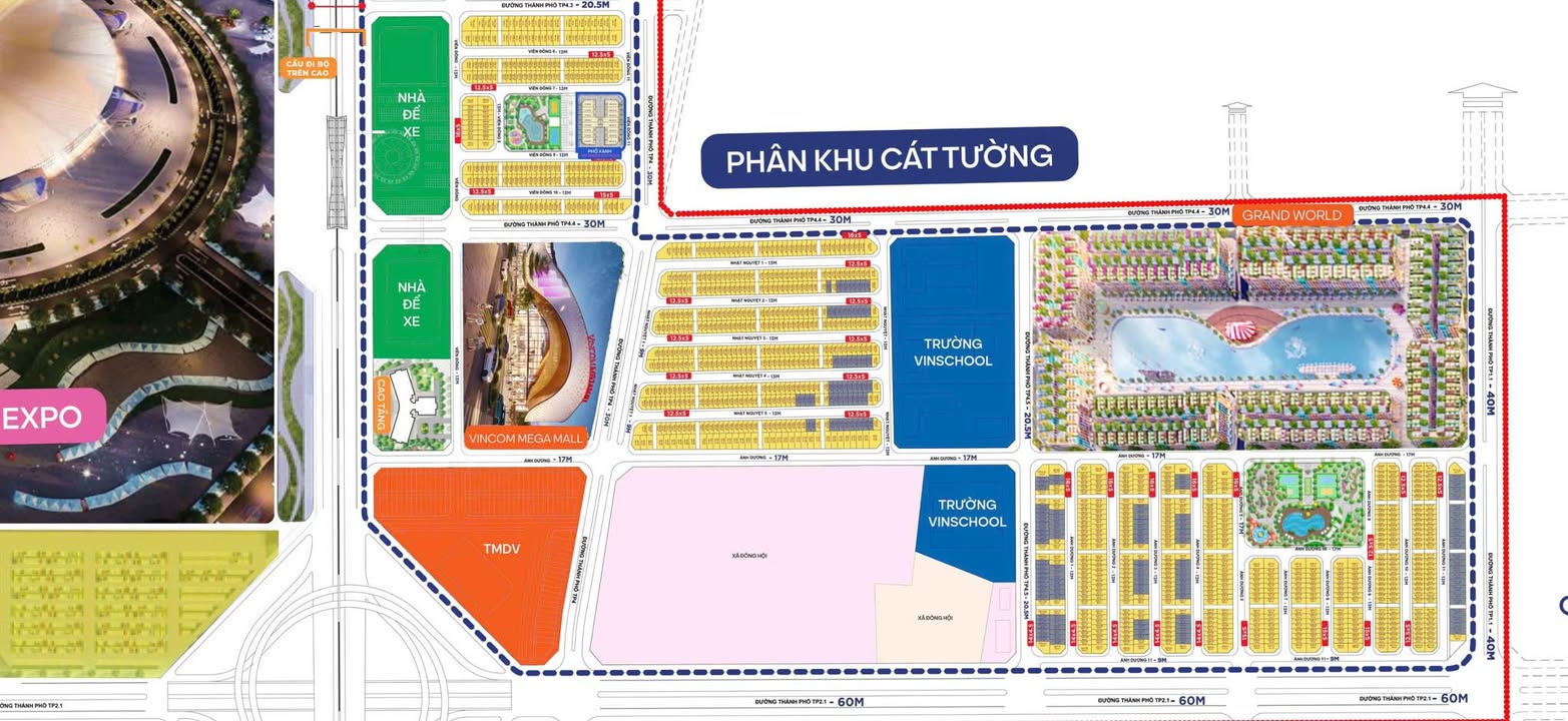Nhà Phố Long Biên 62.5m² giá 20.7 tỷ - Vị trí đắc địa!