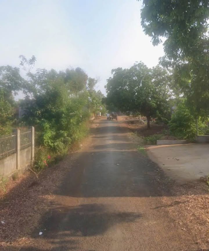 Đất nền Buôn Ma Thuột 140m² - Sổ đỏ chính chủ!