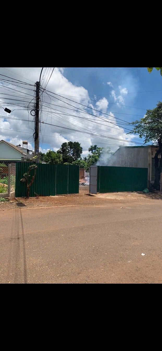 Nhà Mặt Tiền Kinh Doanh Đường A1 BMT - 230m² Giá 4.9 Tỷ