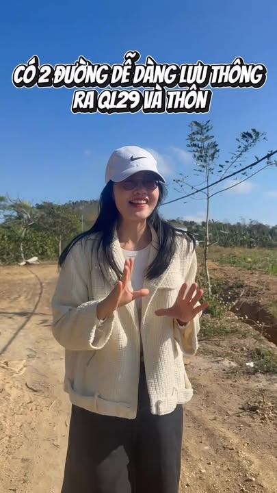 Bán Gấp Đất Nông Nghiệp 2.6ha Phú Yên - Vườn Cafe 1000 Cây Kinh Doanh