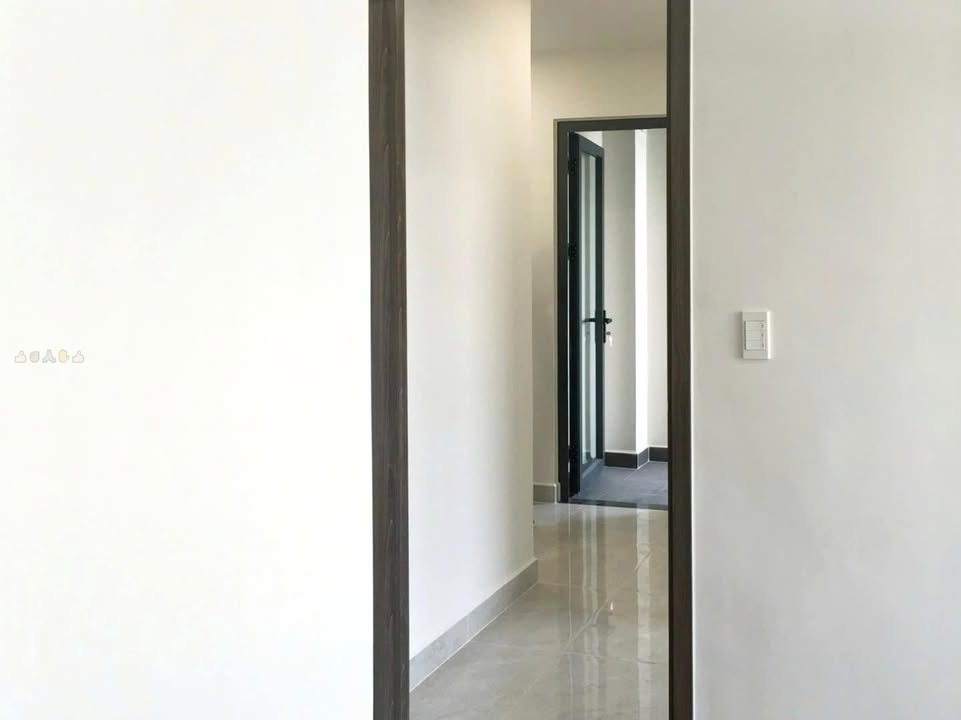 Cho thuê Căn hộ Saigon Asiana, Quận 6 - 2PN 11.5 Triệu, 3PN 13 Triệu