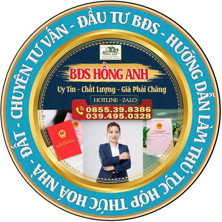 Đất nền Hà Khánh 55m² - Ô tô vào tận nơi, giá chỉ 1.6 tỷ!