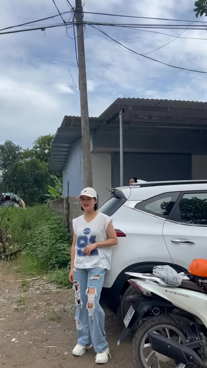 Đất nền Thị trấn Xuân Mai 127m² - Sổ đỏ chính chủ, pháp lý rõ ràng!