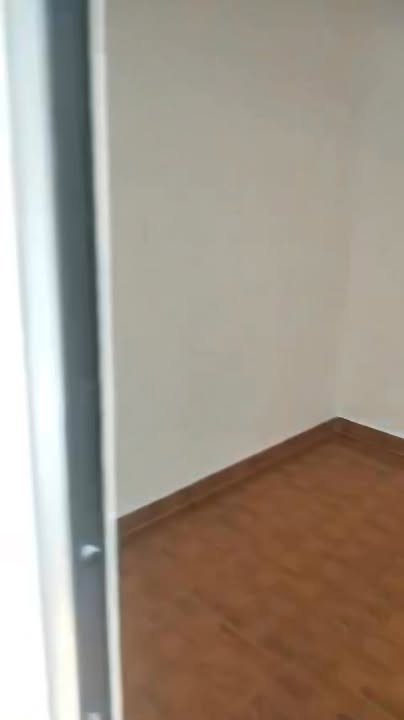 Nhà Nguyên Căn Hồ Than Thở P.9 Đà Lạt 208m² - Ô tô vào tận nhà!