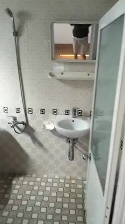 Nhà Nguyên Căn Hồ Than Thở Đà Lạt 208m² - Ô tô vào tận nơi!