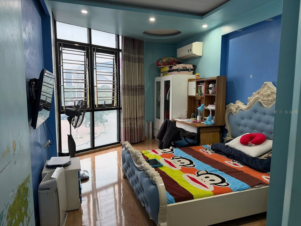 Nhà Mặt Tiền Aeon Mall Lê Chân 200m² - Vị Trí Đắc Địa Kinh Doanh Ngay!