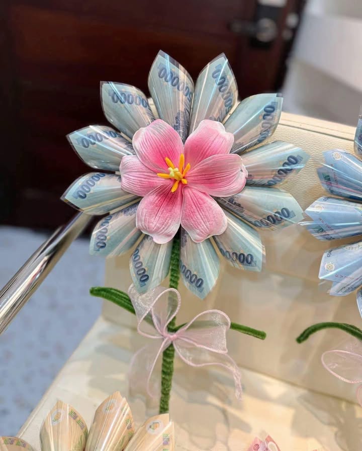 Nhà Mặt Tiền Tôn Thất Tùng, Đà Nẵng - 105m² 3 Tầng, Giá 11.x Tỷ