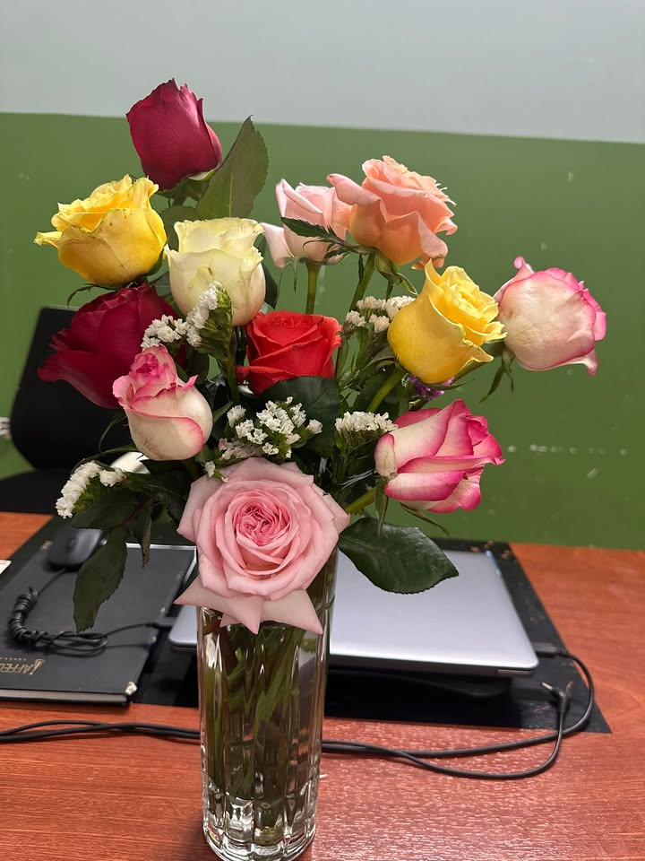 Đất nền 343m² Đắk Nông - Sổ sẵn, giá 390 triệu - Cơ hội đầu tư