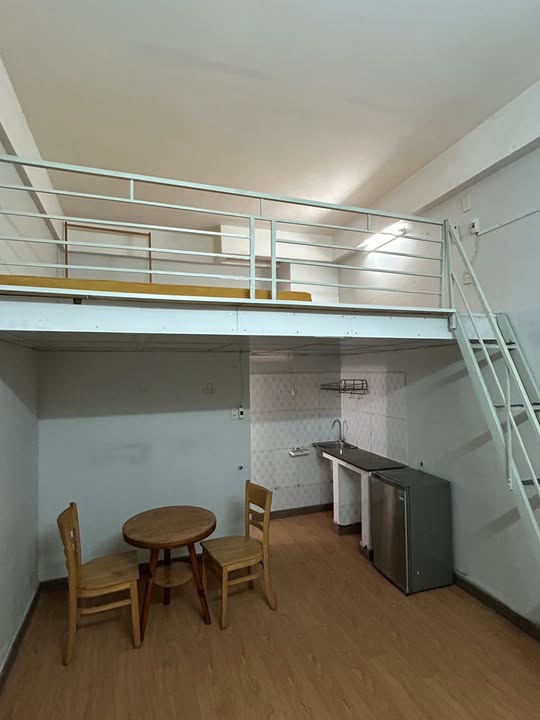 Phòng trọ AnAn Home Hiệp Phú giá thỏa thuận - Vị trí đẹp