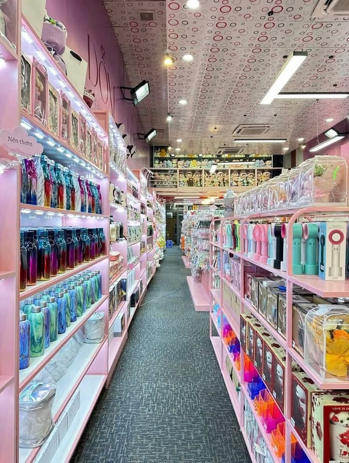 Mặt bằng kinh doanh Tô Vĩnh Diện, Thủ Đức 260m² - Mặt tiền kinh doanh sầm uất!