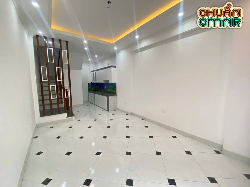 Nhà riêng Cao Viên Hà Đông 30m² giá 3.25 tỷ - Giá tốt hiếm có!