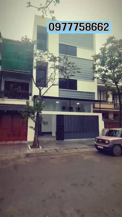 Cho thuê căn hộ Picenza 2, Thái Nguyên - Giá chỉ từ 4.5 triệu/tháng