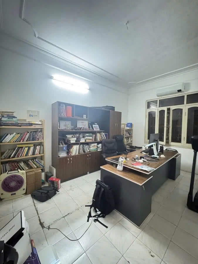 Nhà Mặt Phố Lê Trọng Tấn 80m² - Kinh Doanh Đa Ngành - Giá 26 Tỷ