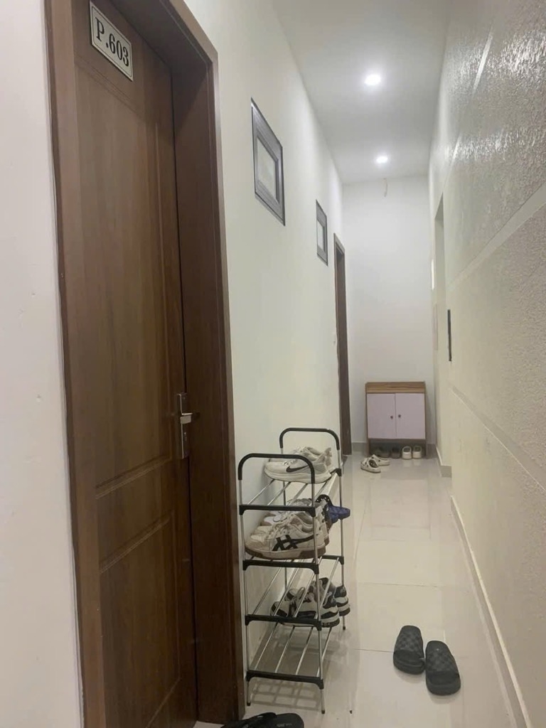 Tòa CCMN 7 Tầng Nguyễn Ngọc Vũ 88m², 21PKK, 18.5 Tỷ - Dòng Tiền 90tr/tháng