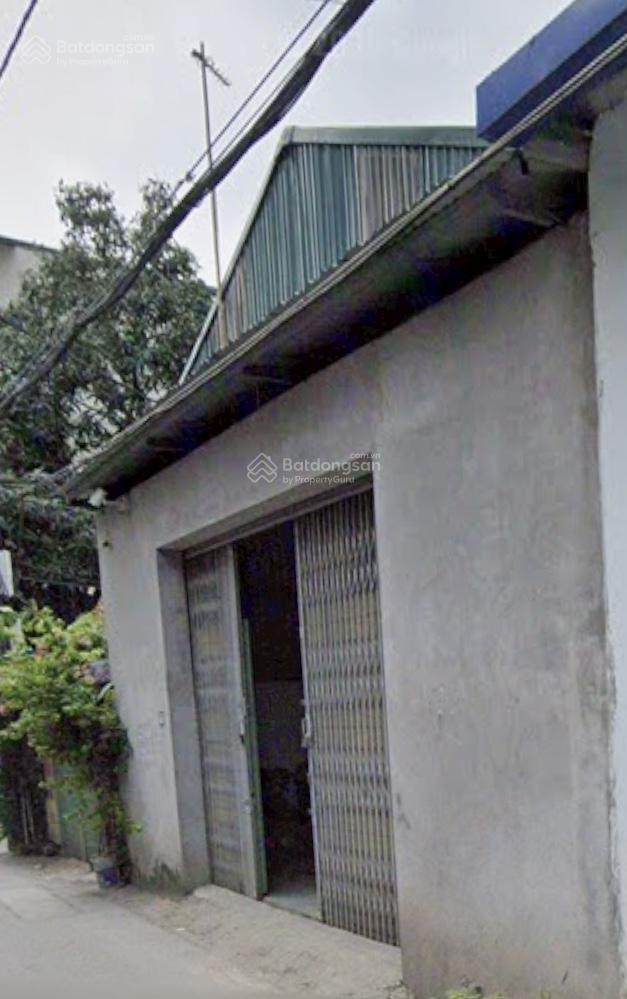 Nhà riêng Miêu Nha 85m² 9 triệu - Ô tô vào tận nhà!