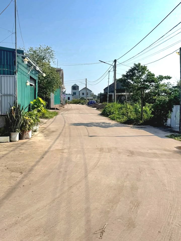 Lô Đất Ngõ 139 Đoàn Tĩnh, Hải Yên 108.3m² - Sổ đỏ chính chủ!