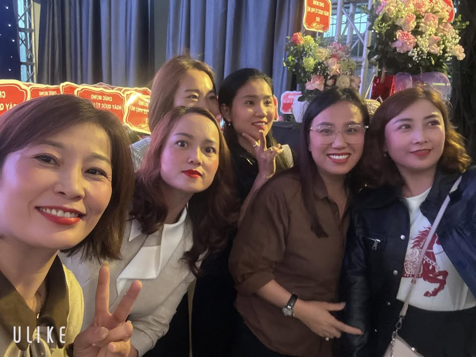 Đất Thổ Cư 123.5m² Xuân Thành, Hà Tĩnh - Sẵn Sàng Kinh Doanh Du Lịch